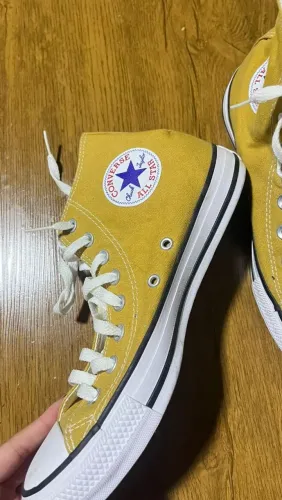 All Star Connverse original 