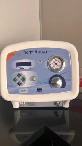 Dermotonus