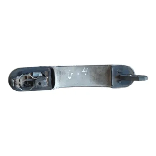 Maçaneta externa gol g3 2002 