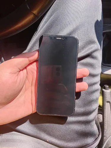 iPhone 12 Pro 128GB