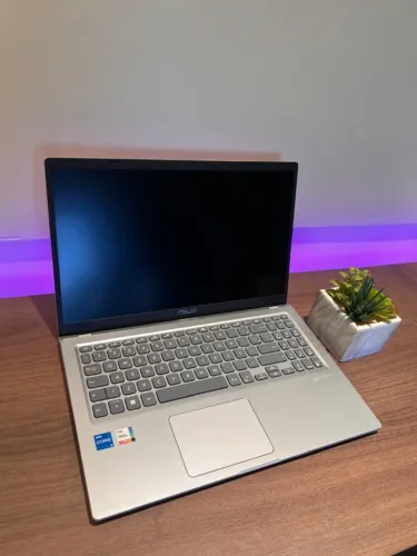 Notebook Asus i5 11° 8GB 512GB