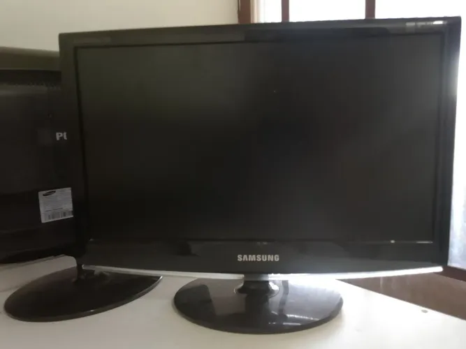 Vendo monitor 