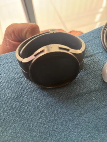 Smartwatch