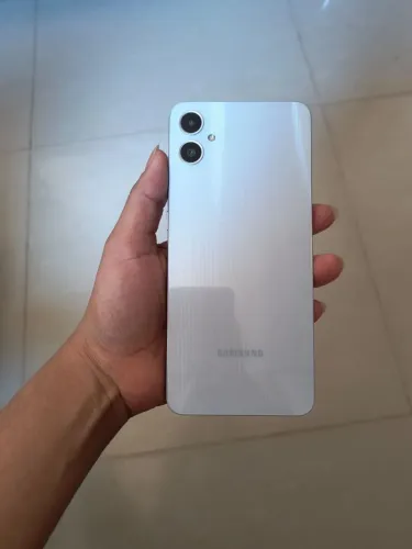 Samsung A05 128gb
