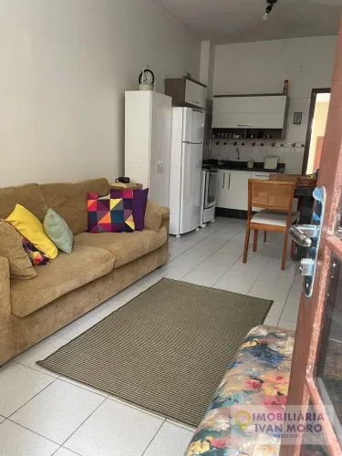 Apartamento à venda em Daniela - Florianópolis SC