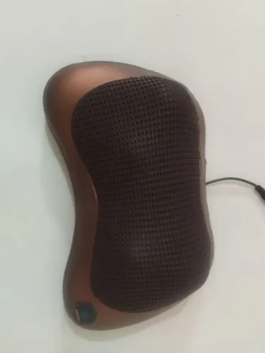 Massageador