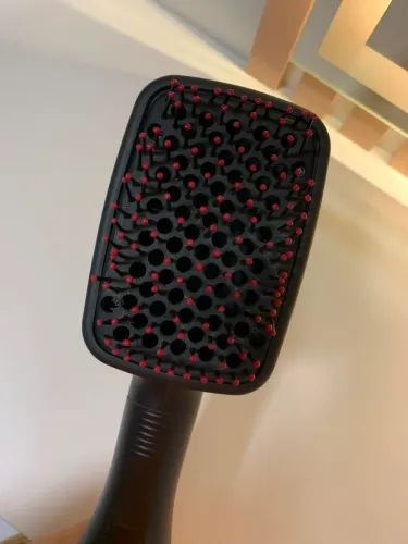 Escova Secadora Philco