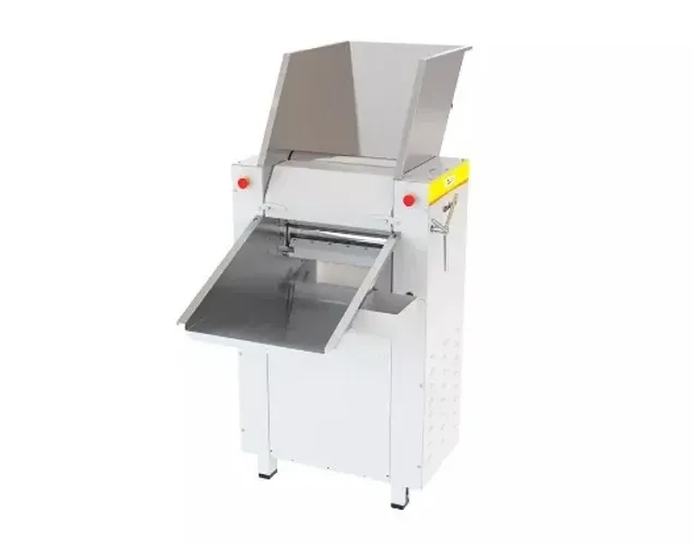 CILINDRO SOVADOR 50 VENANCIO NOVO