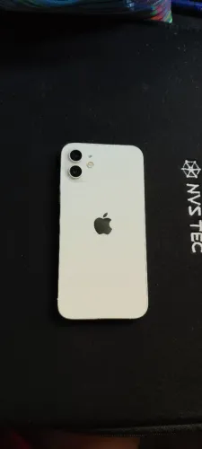 IPhone 12 128Gb