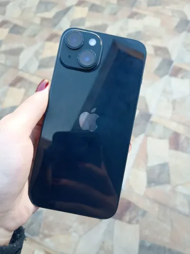 iPhone 14 128GB