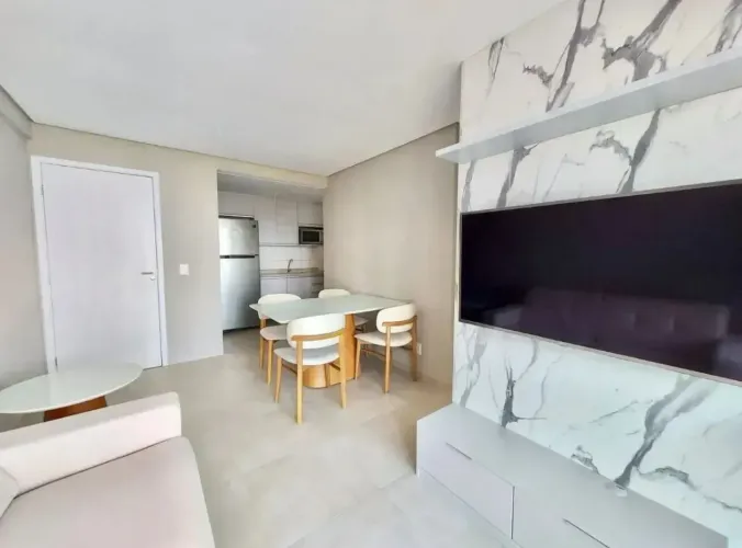 Edf CARMEN MARIA UMA OPORTUNIDADE NA TORRE | 2 Quartos | LAZER COMPLETO- AGENDE SUA VISITA