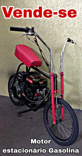 Mobilete