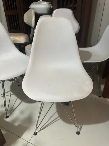 Cadeira