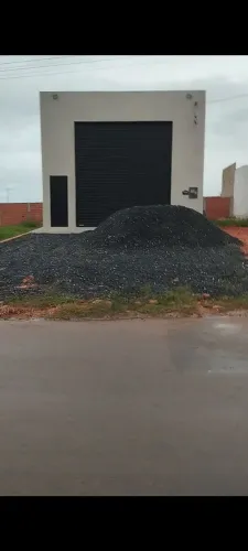 Lagarto Sergip