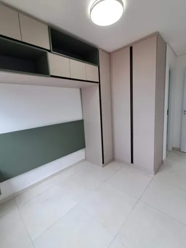 Apartamento 2 quartosQ (1 suíteS) para para aluguel em Madalena - Recife | Reserva Madalen