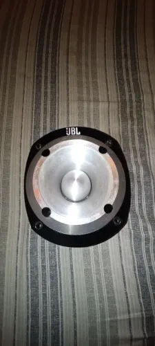 Super Tweeter St400 Trio 150w rms