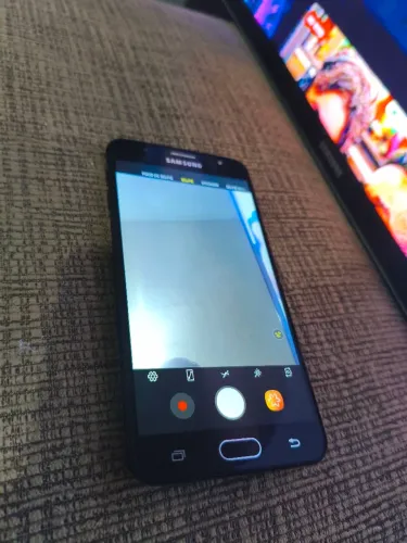 J7 Prime 