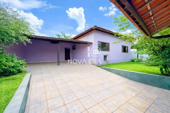 Casa em condomínio para venda e aluguel, 4 quarto(s), Camará, Aquiraz