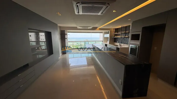 Apartamento à venda na Rua da Aurora com 127m²!