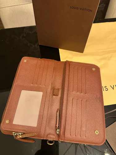 Louis Vuitton original