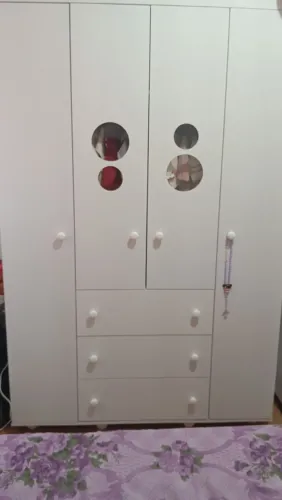 Vende-se