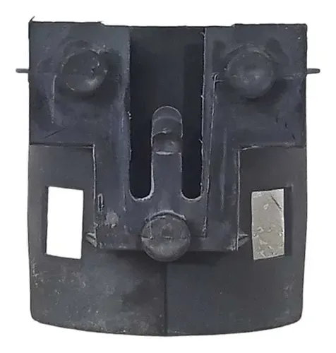 Suporte Filtro Canister Vw Gol Voyage G5 G6 Cx152