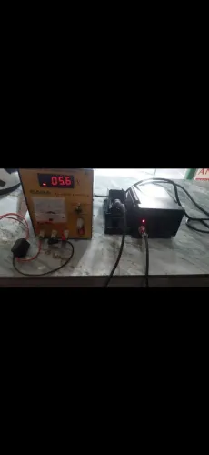 Manutenção de celulares