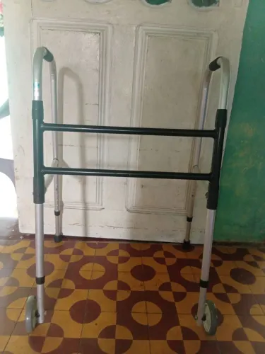 Andador 