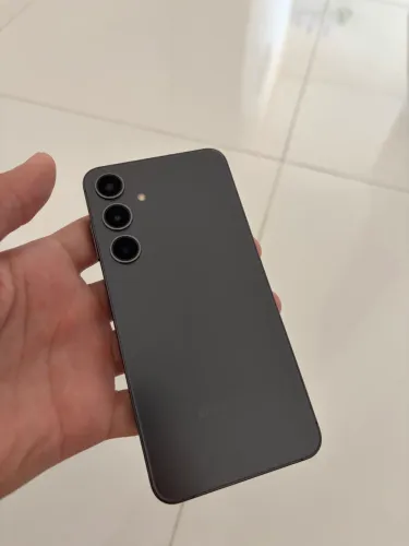 Samsung S24 Plus