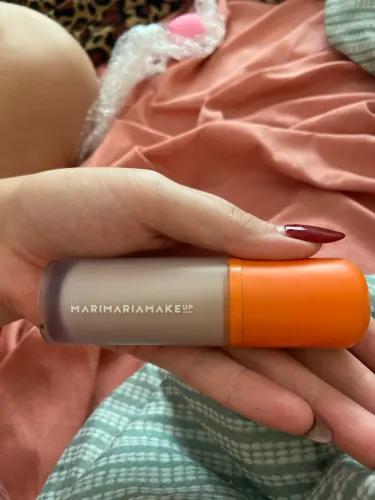 Base mari Maria