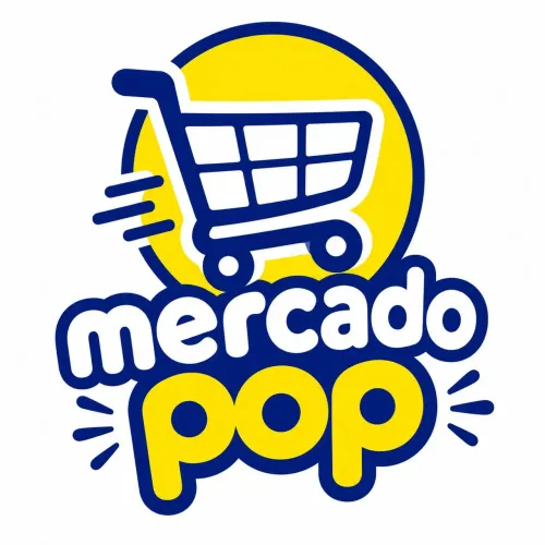 VAGA DE EMPREGO