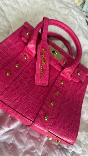 Bolsa Luiza Barcelos