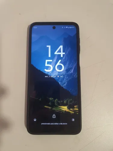 Moto G54 256/8GB
