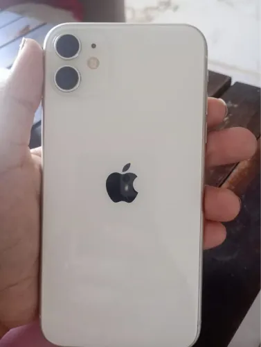 iPhone 11 128 Gb