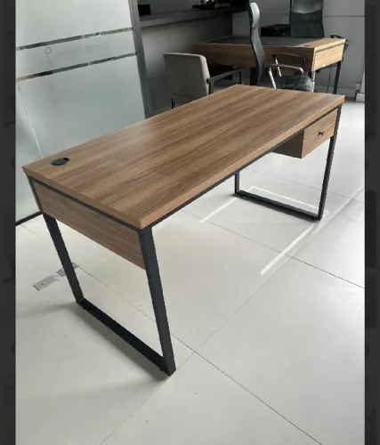 Mesa escritório