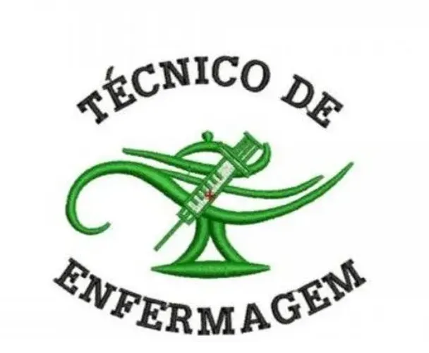 Preciso de técnico em enfermagem 