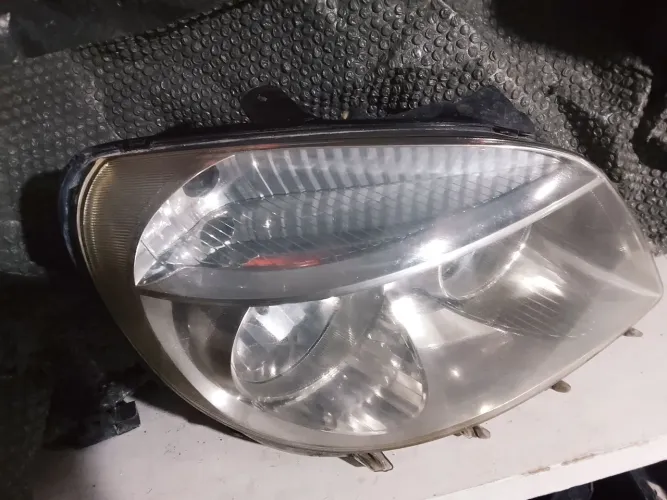 Farol de Doblo L d