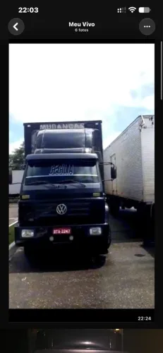 12140 Bau 10 metros