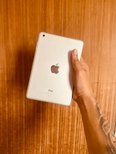 iPad mini 1