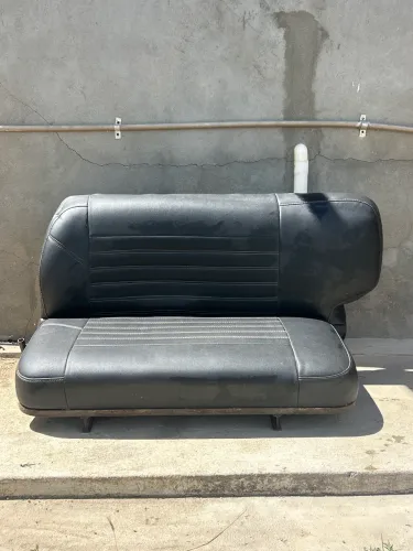 Sofá cama do 1620 (Usado) em boas condições