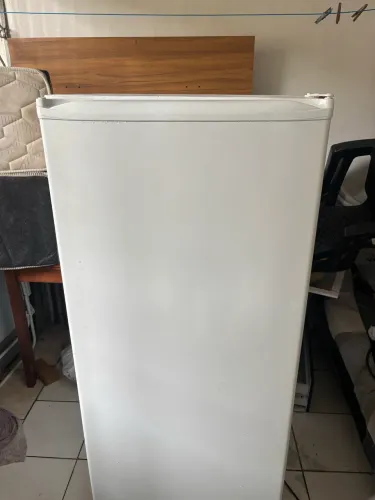 Geladeira consul (Frete grátis)