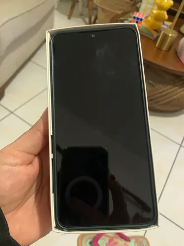 Celular Samsung