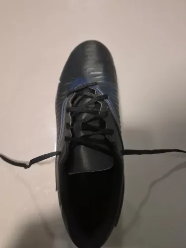 Chuteira Nike 