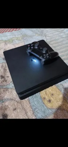 Vendo