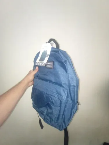 Mochila Argom Nova 