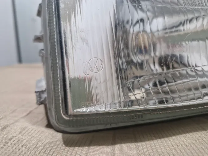 Farol original vw gol g2
