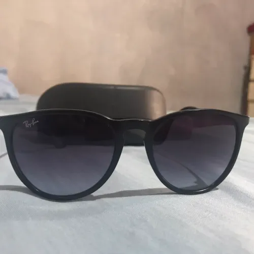 Oculos ray ban original