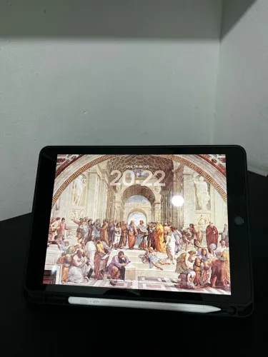 IPAD 9 64GB
