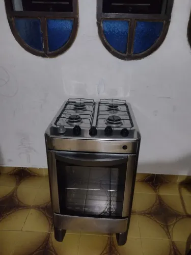 Vendo fogão Esmaltec
