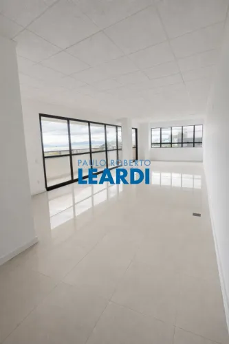 COMERCIAL - ITACORUBI - SC